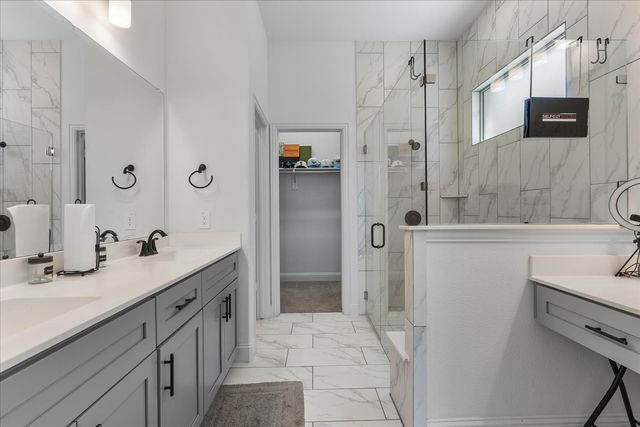 5306 Grand Avenue, Sachse, TX 75048