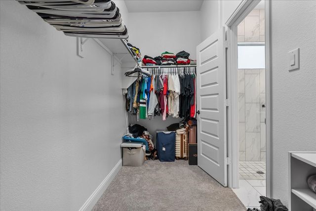 5306 Grand Avenue, Sachse, TX 75048