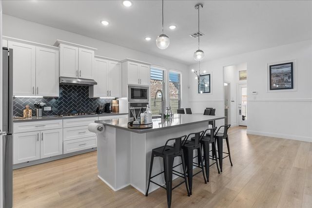 5306 Grand Avenue, Sachse, TX 75048