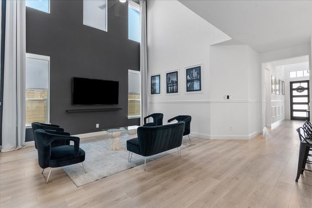 5306 Grand Avenue, Sachse, TX 75048