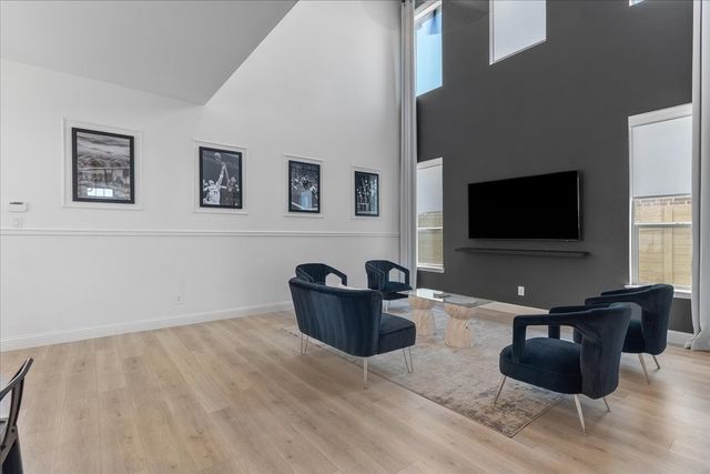 5306 Grand Avenue, Sachse, TX 75048