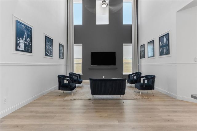 5306 Grand Avenue, Sachse, TX 75048