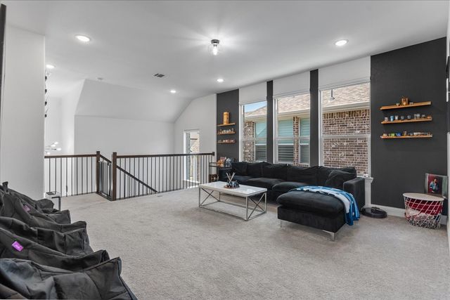 5306 Grand Avenue, Sachse, TX 75048