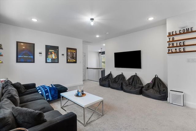 5306 Grand Avenue, Sachse, TX 75048