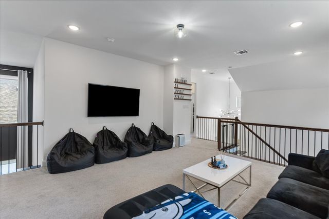 5306 Grand Avenue, Sachse, TX 75048