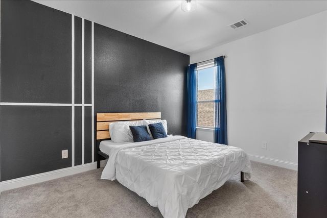 5306 Grand Avenue, Sachse, TX 75048