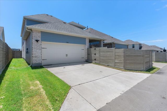 5306 Grand Avenue, Sachse, TX 75048