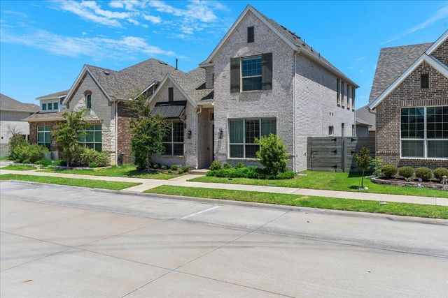 5306 Grand Avenue, Sachse, TX 75048