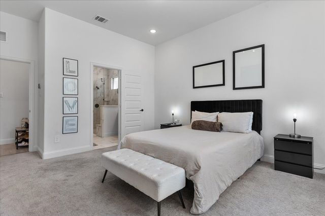 5306 Grand Avenue, Sachse, TX 75048
