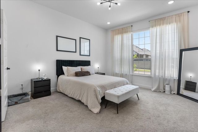 5306 Grand Avenue, Sachse, TX 75048
