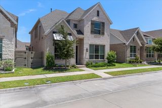 5306 Grand Avenue, Sachse, TX 75048