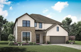 408 River Overlook RD, Georgetown, TX 78628