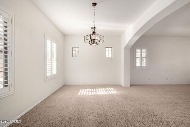 2602 S NIELSON Street, Gilbert, AZ 85295