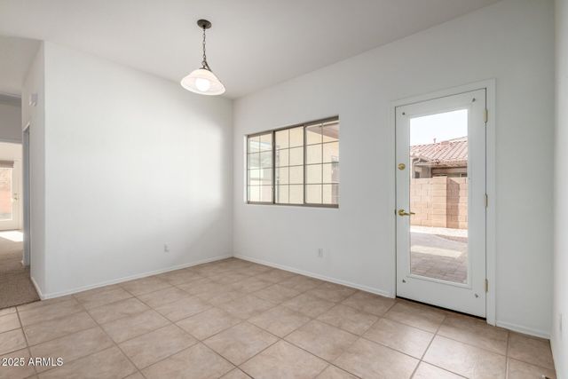 2602 S NIELSON Street, Gilbert, AZ 85295