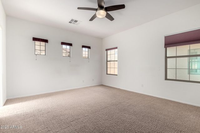 2602 S NIELSON Street, Gilbert, AZ 85295