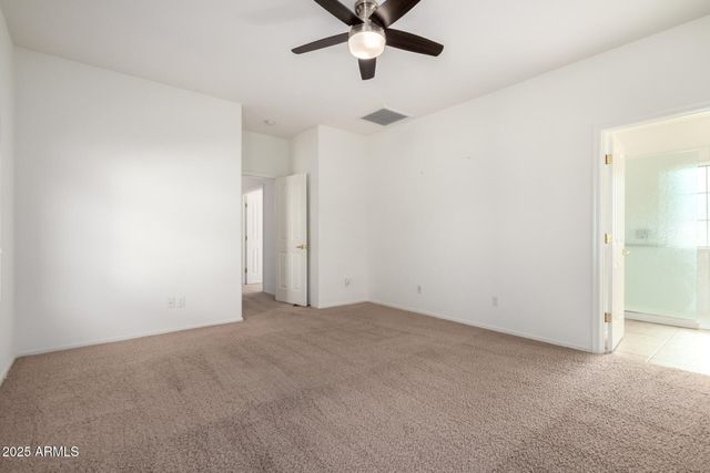 2602 S NIELSON Street, Gilbert, AZ 85295