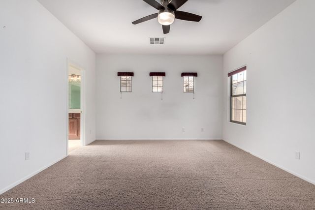 2602 S NIELSON Street, Gilbert, AZ 85295