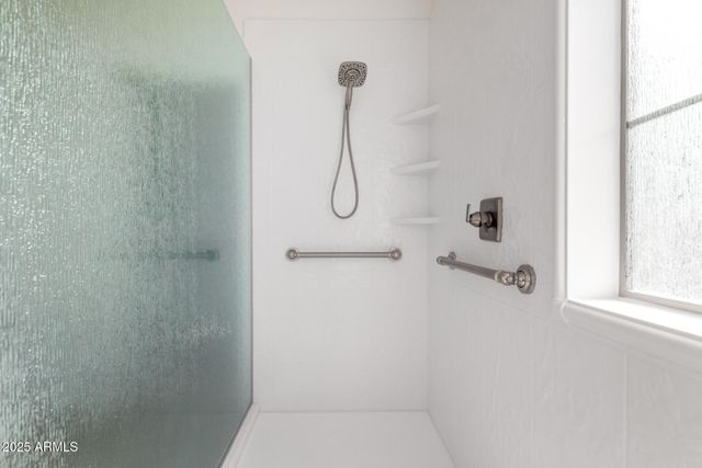 2602 S NIELSON Street, Gilbert, AZ 85295