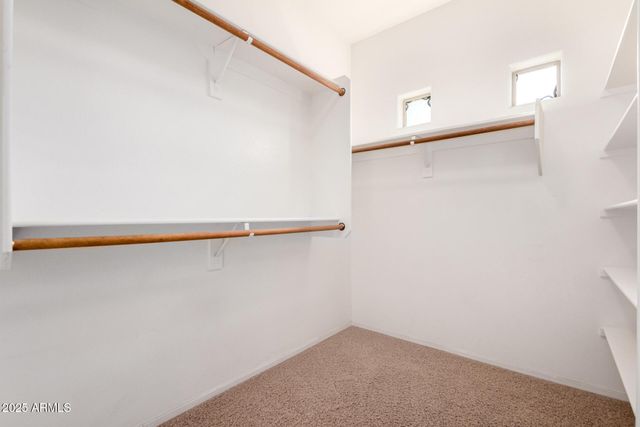 2602 S NIELSON Street, Gilbert, AZ 85295