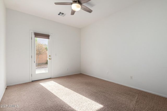 2602 S NIELSON Street, Gilbert, AZ 85295