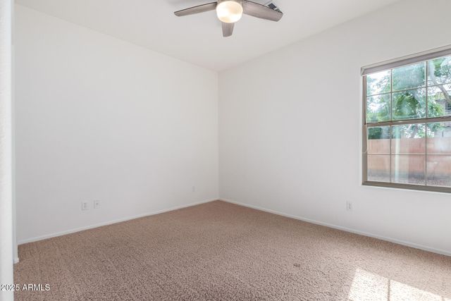 2602 S NIELSON Street, Gilbert, AZ 85295