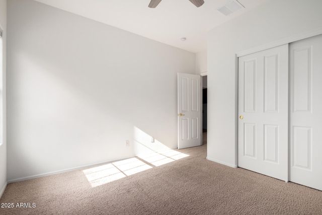 2602 S NIELSON Street, Gilbert, AZ 85295