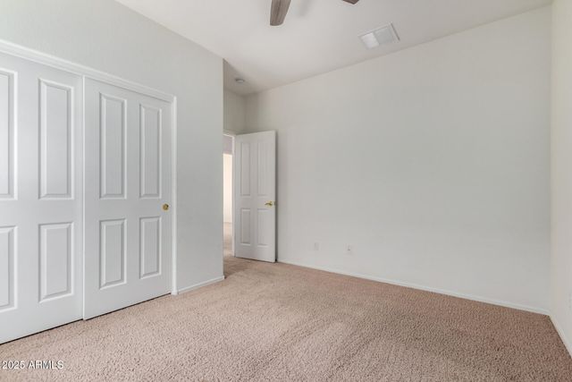 2602 S NIELSON Street, Gilbert, AZ 85295