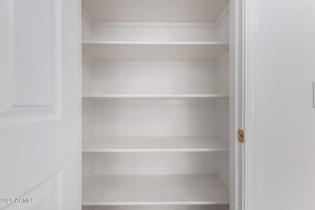 2602 S NIELSON Street, Gilbert, AZ 85295