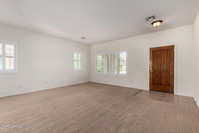 2602 S NIELSON Street, Gilbert, AZ 85295