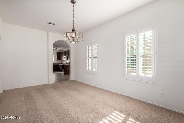 2602 S NIELSON Street, Gilbert, AZ 85295