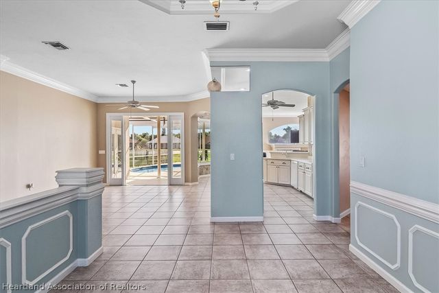 2804 Briarwood Lane, Sebring, FL 33875