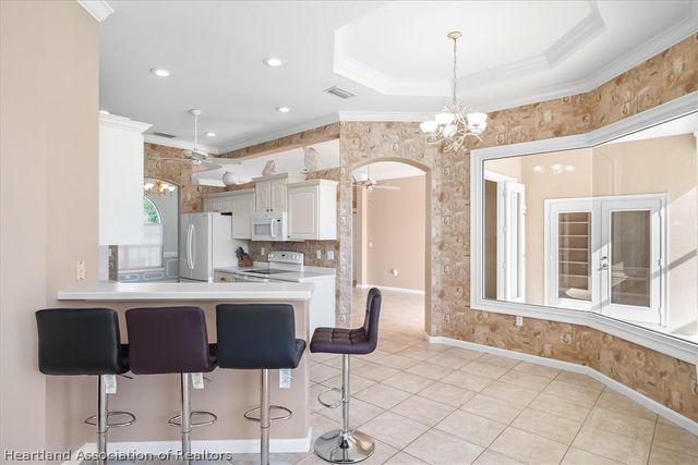 2804 Briarwood Lane, Sebring, FL 33875