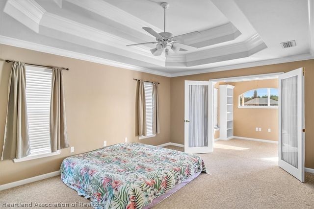 2804 Briarwood Lane, Sebring, FL 33875