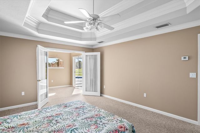 2804 Briarwood Lane, Sebring, FL 33875