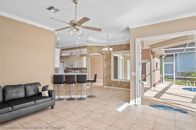 2804 Briarwood Lane, Sebring, FL 33875