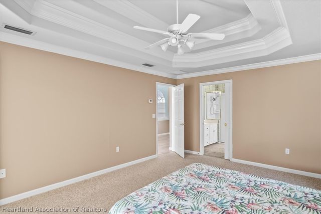 2804 Briarwood Lane, Sebring, FL 33875
