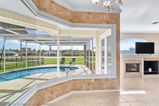 2804 Briarwood Lane, Sebring, FL 33875