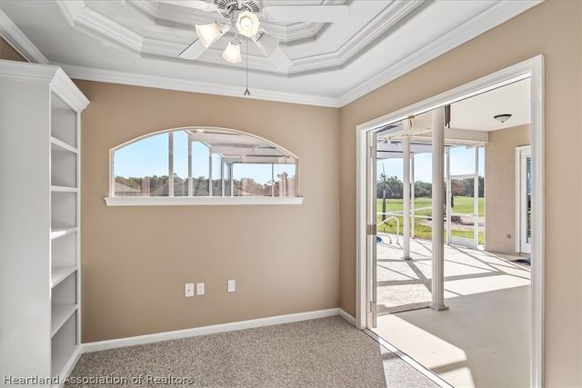2804 Briarwood Lane, Sebring, FL 33875