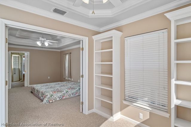 2804 Briarwood Lane, Sebring, FL 33875