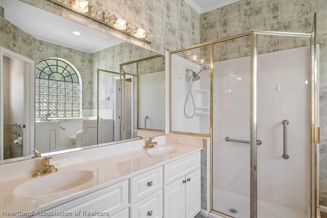 2804 Briarwood Lane, Sebring, FL 33875