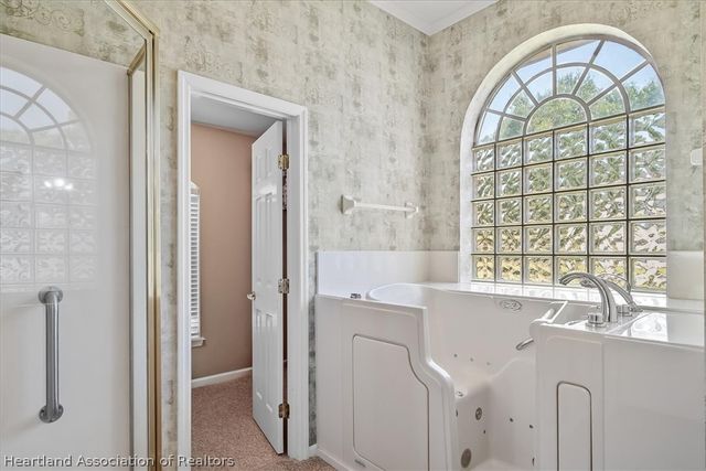 2804 Briarwood Lane, Sebring, FL 33875
