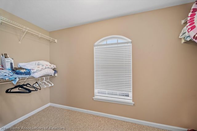 2804 Briarwood Lane, Sebring, FL 33875