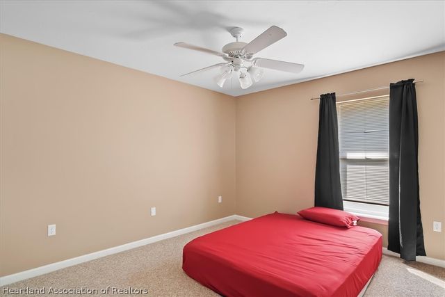 2804 Briarwood Lane, Sebring, FL 33875