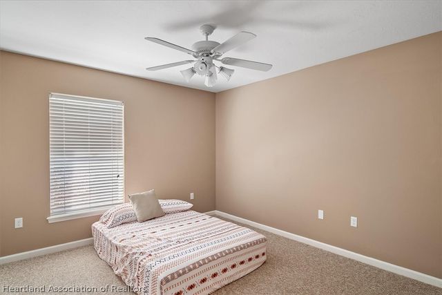 2804 Briarwood Lane, Sebring, FL 33875