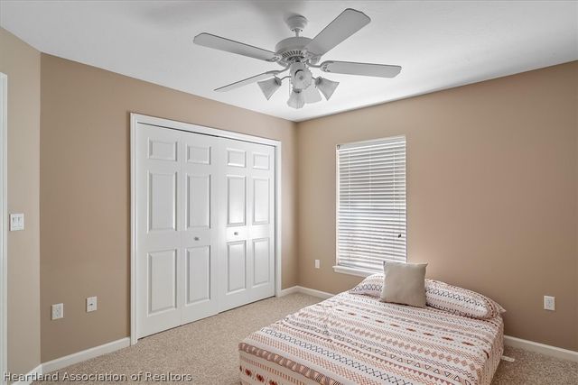 2804 Briarwood Lane, Sebring, FL 33875