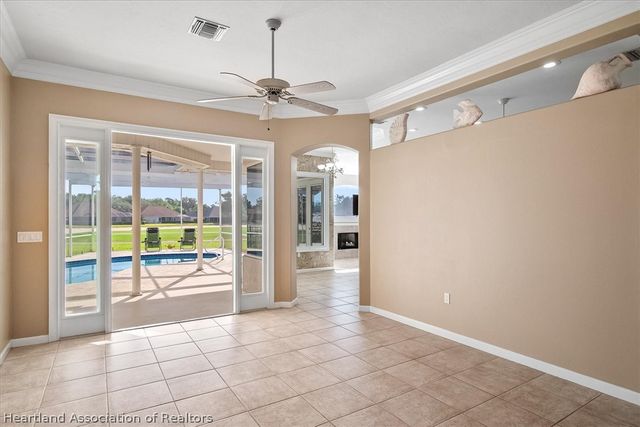 2804 Briarwood Lane, Sebring, FL 33875