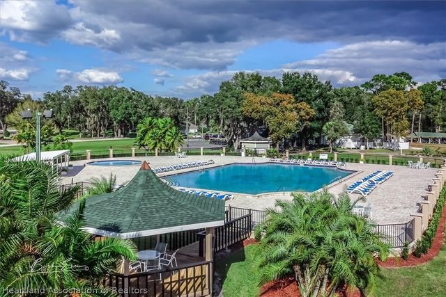 2804 Briarwood Lane, Sebring, FL 33875
