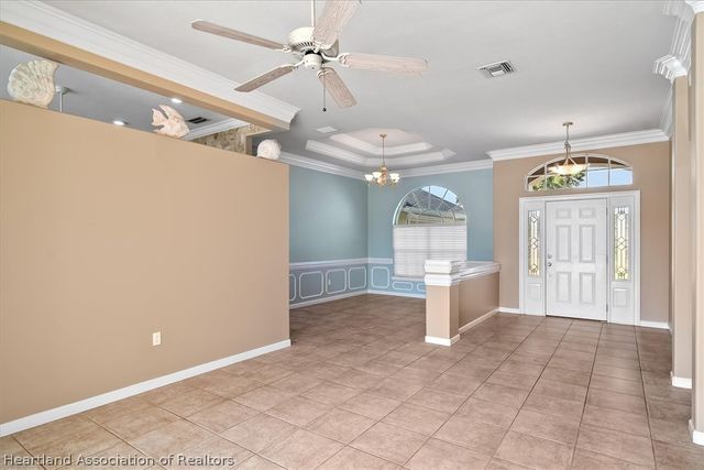 2804 Briarwood Lane, Sebring, FL 33875