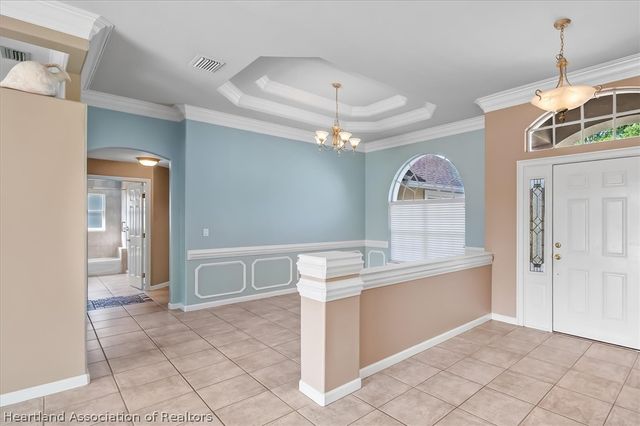 2804 Briarwood Lane, Sebring, FL 33875