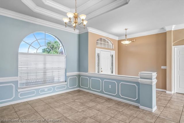 2804 Briarwood Lane, Sebring, FL 33875